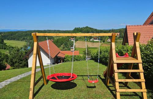 Cascada Cottage - Foto 49