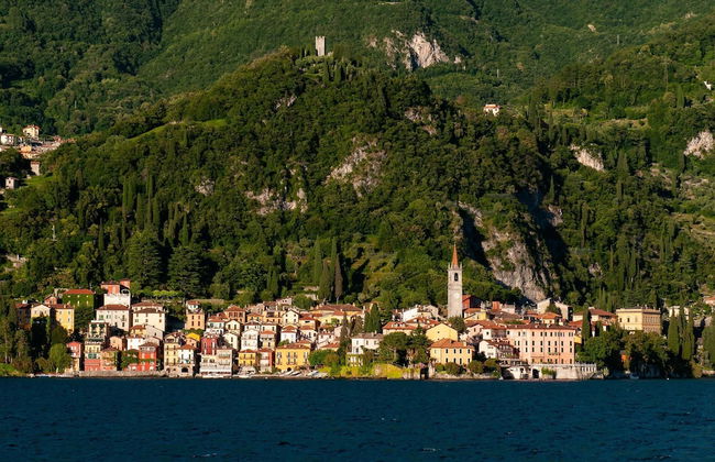 Casa Margherita in Varenna - Foto 19