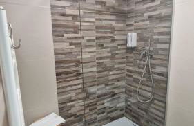 La Dimora di Venere - Foto 36