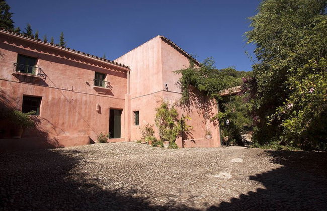 La Almuña - Foto 28