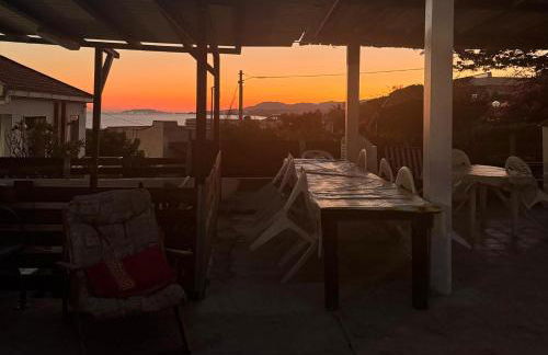 Villa Conchiglia - Foto 12