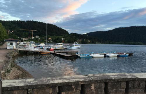 Le petit Kichon - Foto 25