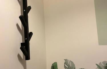 Le Terrazze Beachfront, balcony, parking, private access Beach - Foto 14