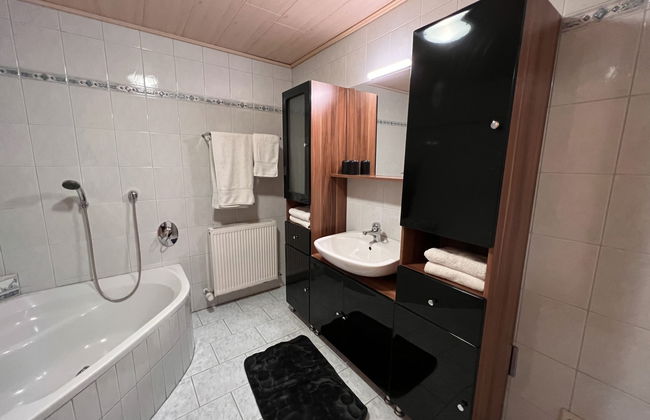 Bauernhof Gasteg (L) - Foto 38