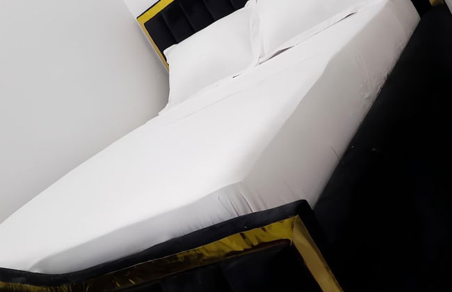 Résidence le prestige - Foto 2