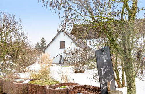 Monteurwohnung Kotte - Foto 37