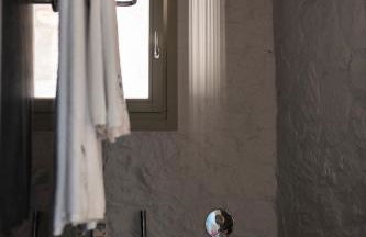 Villa Vivere - Photo 22