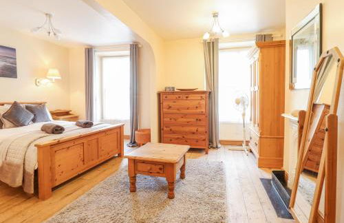 Mor Iwerddon - Foto 11