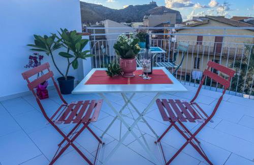 Casa Gita a Tindari - Foto 41