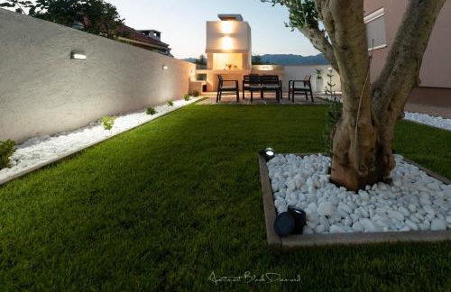 Apartment Black Diamond - Foto 73