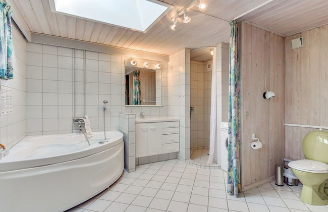 "Eliane" - 4km from the sea - Foto 17