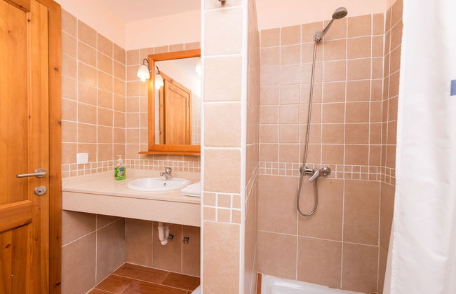 Can Canals in Art With 5 Bedrooms and 4 Bathrooms - Foto 18