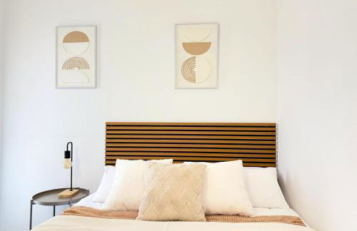 Atico frente al mar! - Photo 22