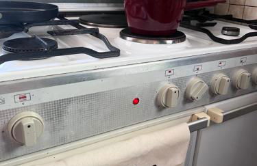 Refúgio dos Sapinhos - Photo 22