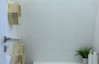 White DIAMOND in Chalkidiki - Foto 64