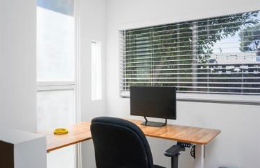 Family Home, Pool, Pong, Nintendo - Foto 15