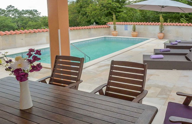 Villa Casa Manera - Foto 19