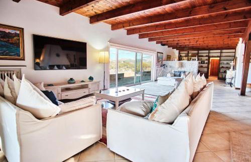 Villa Seldwyla - Foto 11