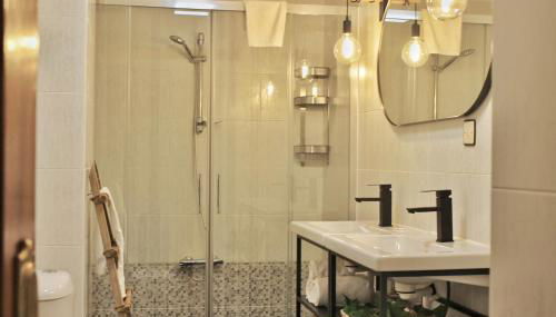 Apartamentos Playa del Sable - Photo 3