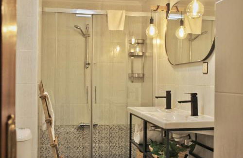 Apartamentos Playa del Sable - Photo 3