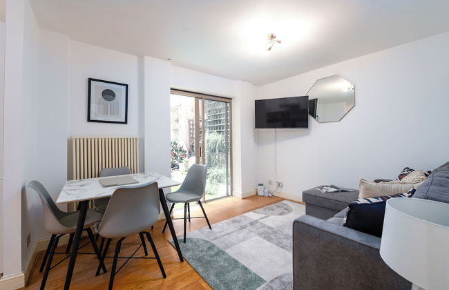 Piccadilly Circus by Capital - Foto 18