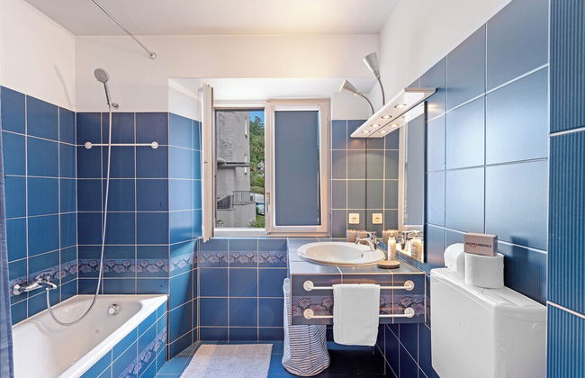 Casa Mondrigo - Foto 15