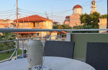 Utopia.luxuryapartment - Foto 3