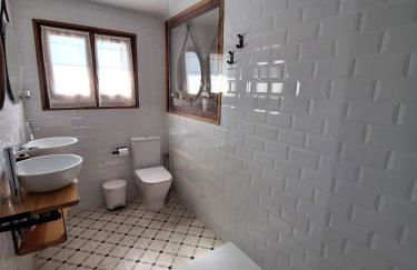 MAS VERMELLET - Foto 8