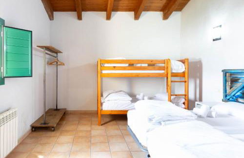 Mas Tortós - Foto 16