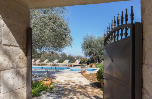 Vederi Estate - Foto 10