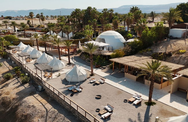 glamping -420 - Foto 47