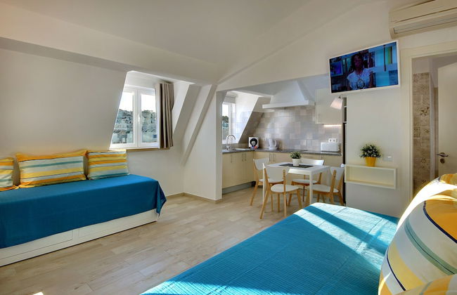 Apartamentos Tucha - Foto 32