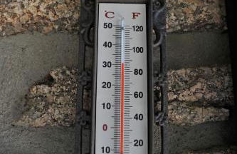 Villa de Fujacos - Foto 50