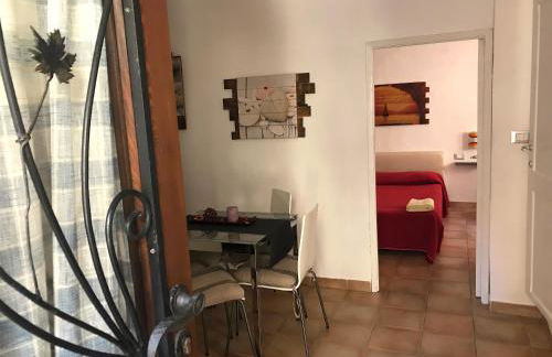 Casa al Castello - Foto 1