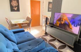 Apartamento flor de lis - Photo 1