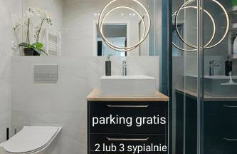 Apartamenty MM - Rzeźniczaka - Foto 1