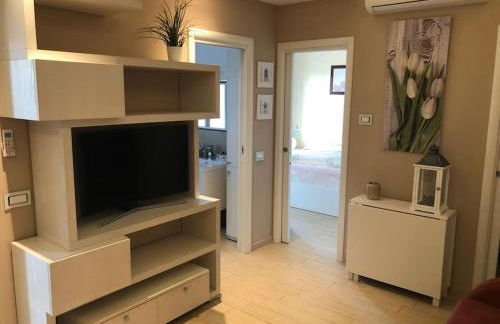 EmmanuEle House Roma Tuscolana - Foto 7