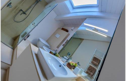 Villa Aquarius - Larihome A08 - Foto 18