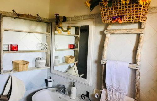 Salto di Gatto - Foto 8