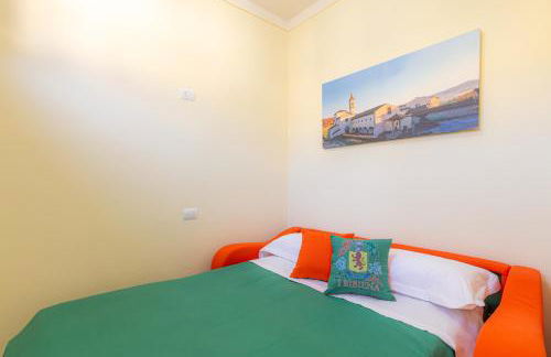 IBibiena - CASA CAPO D'ARNO - Foto 45