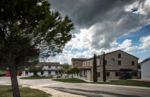 Osteria dei Segreti - Foto 86