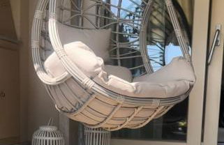 La casa nel resort - Photo 23