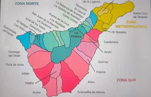 Kings Kapital - Foto 41