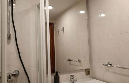 SALSEIRAZO - PLAYA A RIBEIRA MIÑO - Foto 8