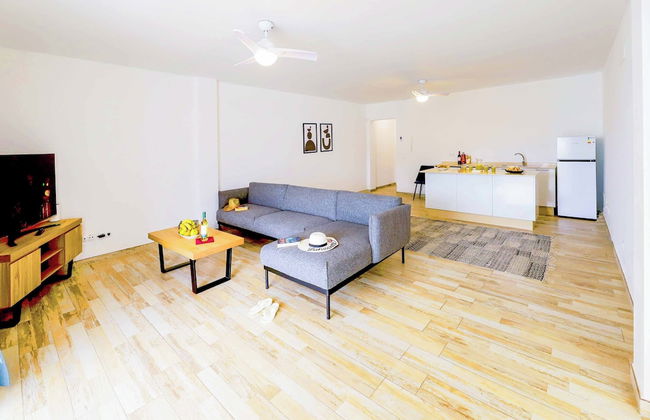 Villa Bella - Photo 5