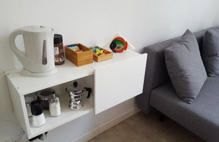 Casa Euganea - Foto 11