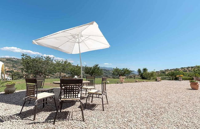 Villa Le Torrette - Foto 17