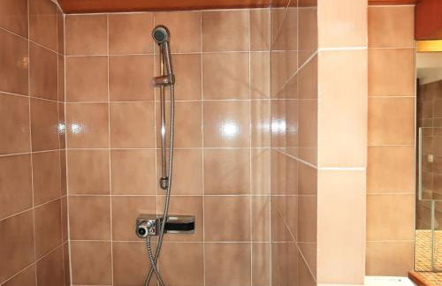 Holiday Home Ty Coz by Interhome - Photo 30