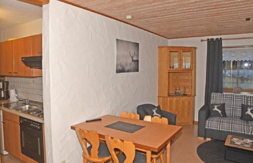 Freizeit- und Erlebnishof Schötz - Foto 22