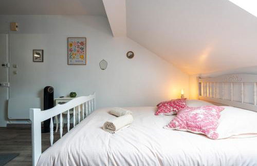 Chez granny - Foto 10